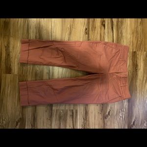 Ann Taylor pant